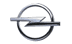tutti i modelli Opel pellicole oscuranti 3M omologate per vetri laterali e lunotto