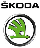 tutti i modelli Skoda pellicole oscuranti 3M omologate per vetri laterali e lunotto