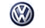 tutti i modelli Volkswagen pellicole oscuranti 3M omologate per vetri laterali e lunotto