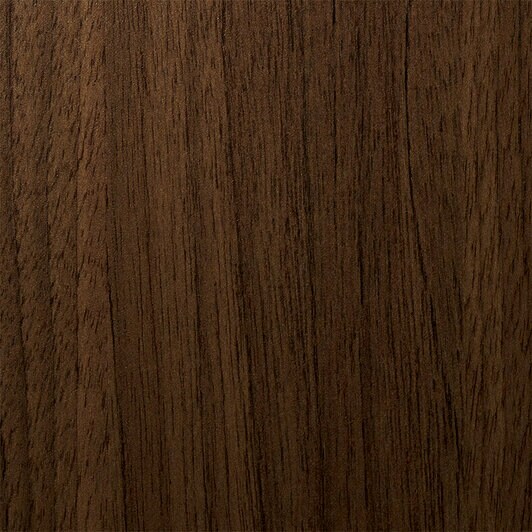 fw-1022dg-th-legno-marrone