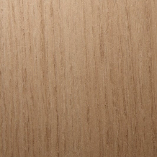 fw-1129dg-th-legno-chiaro