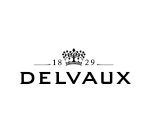delvaux