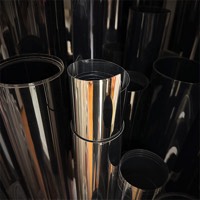Stacks Image 1299
